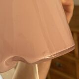 Lykta style bedside lamp from Ikea