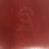Design chairs Pagholz