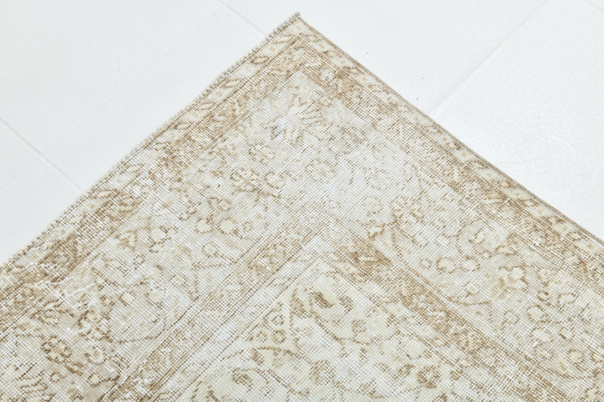 Rug 243x339cm