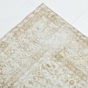 Rug 243x339cm