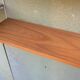 String shelf 60's