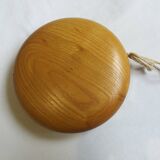 Yoyo diameter 12 cm