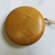 Yoyo diameter 12 cm