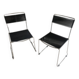 Spaghetti CHAIRS