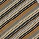 Tapis Kilim vintage tissé à la main