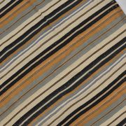 Neutral Vintage Handwoven Kilim Rug sku 1678