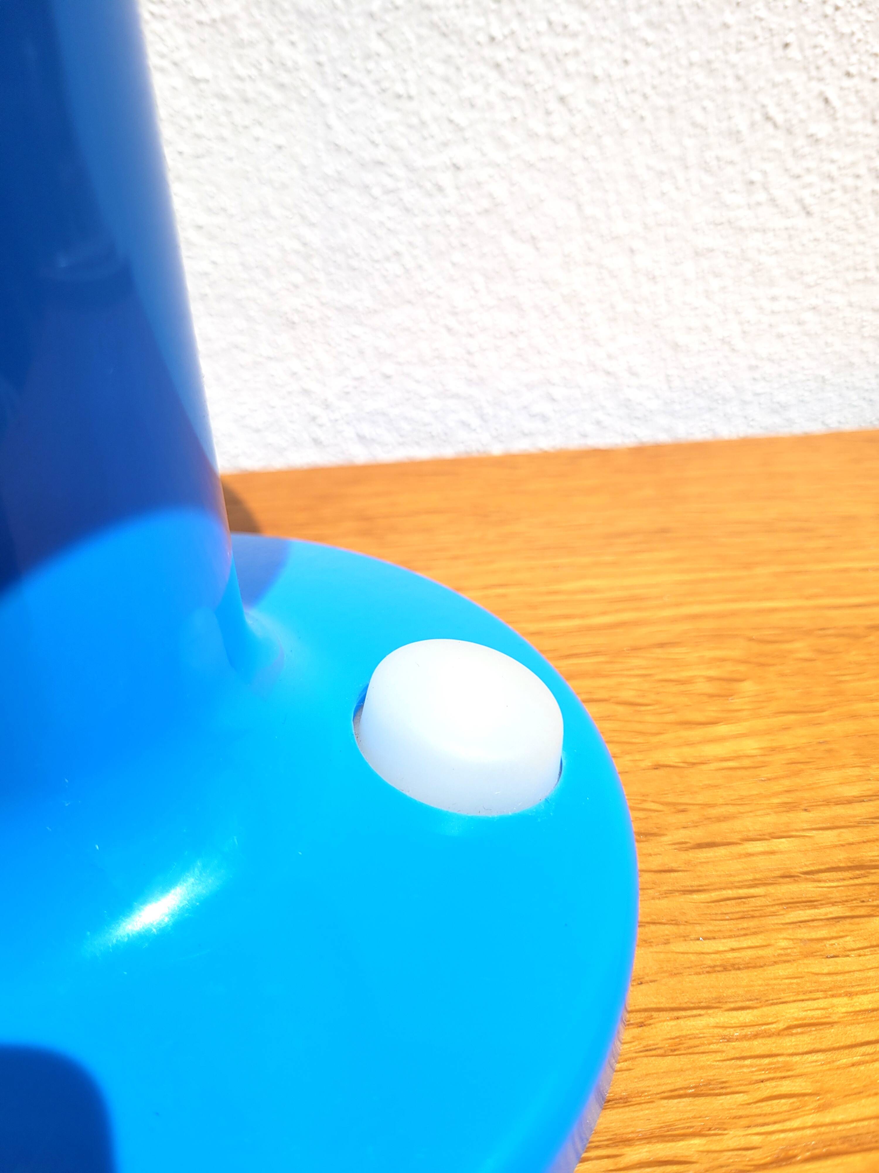 Skojig Ikea cloud lamp 1990