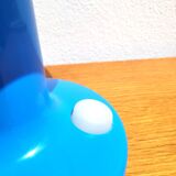 Skojig Ikea cloud lamp 1990