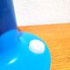 Skojig Ikea cloud lamp 1990