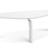 Bureau pulp - roche bobois