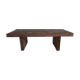 Japanese coffee table