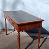Bureau style Louis XVI