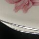Service de table Art déco, 14 pièces