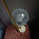 Doria Lighting Lamp 1960s