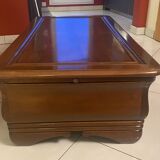 Roche bobois coffee table