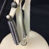 Lamp Anglepoise Herbert Terry and sons model 90