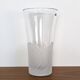 JG Durand crystal vase