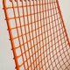 Chair steel by Henryk Sztaba for PSS Spolem 1970 s