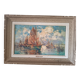 Tableau de Paul Henry Lafon