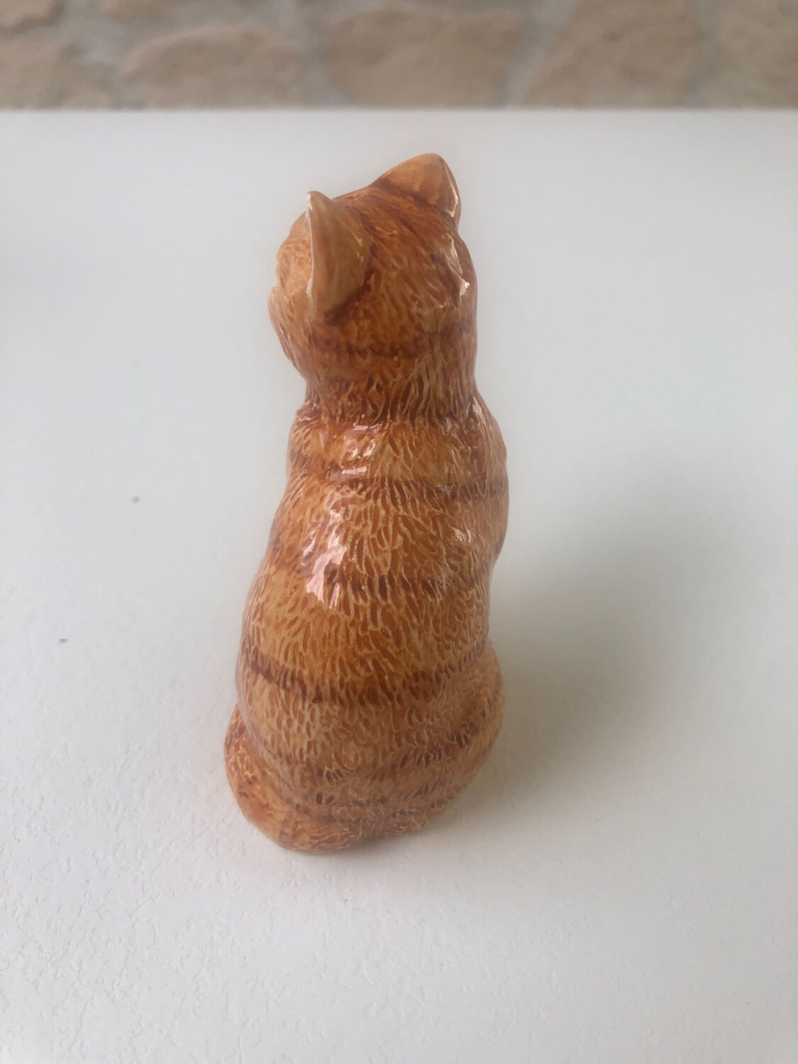 Salt shaker, pepper and mustard maker, dog, cat