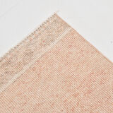 3x14 Vintage Stair Runner Rug, 90x426Cm