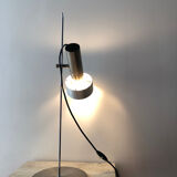 A4 lamp designed by Alain Richard for Disderot circa 1950/60