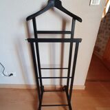 Valet de chambre