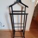Valet de chambre