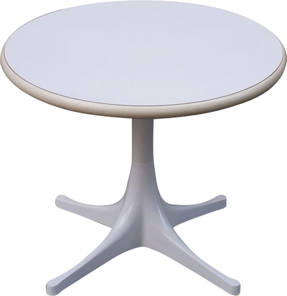 Coffee table by George Nelson for Herman Miller - 1954