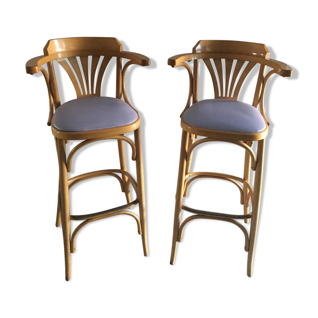 tabourets-de-bar-selency