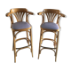 Tabourets de bar