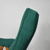 Épingle à cheveux Artifort