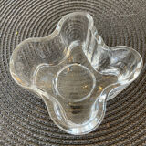 Alvar aalto candle holder iittala