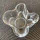 Alvar aalto candle holder iittala