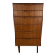 Commode vintage d'Austinsuite