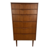 Commode vintage d'Austinsuite