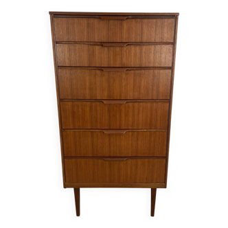 Vintage Austinsuite Dresser