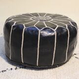 Pouf