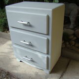 Vintage dresser 50/60s