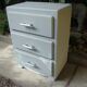 Vintage dresser 50/60s