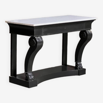 Empire console