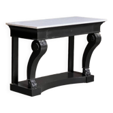 Console empire