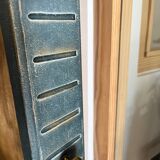 Set of 2 drawer shelves