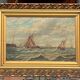 Peinture