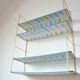 String shelf
