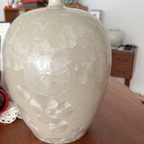Ceramic