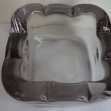 Empty Pocket Schneider