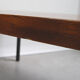 Lounge table by Pierre Guariche for Meurop , 1960s