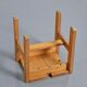 Stool Maison Regain, circa 1960