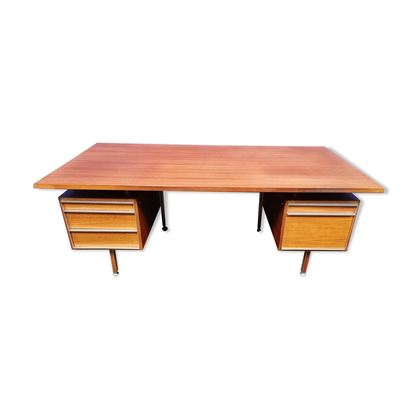 Vintage board of directors